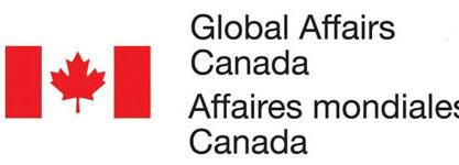Affaires Mondiales CanadaGlobal_Affairs_Canada_Logo