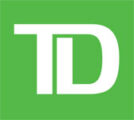 TD Canada TrustToronto-Dominion_Bank_logo