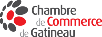 Chambre de commerce de Gatineauchambre-de-commerce-gatineau