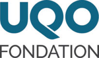 Fondation UQOfondation_couleur