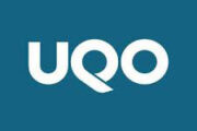 UQOuqo