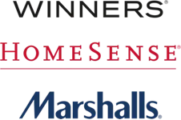 Winners - Marshallswinners