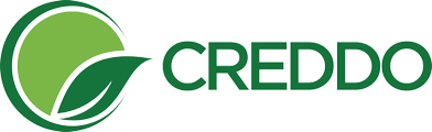 CreddoLogo_CREDDO_2024