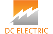 Dc Electric Ottawa incdc-electric-ottawa